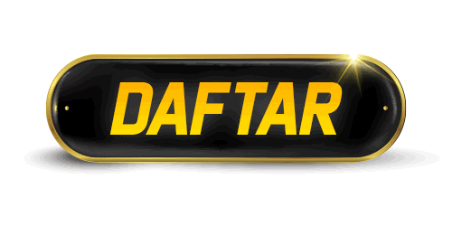 SITUS RAFA777