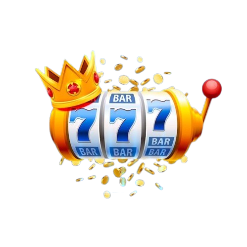 LINK ALTERNATIF RAFA777